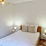 Horizon - Wifi - Parking Appartement