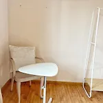 Horizon - Wifi - Parking Appartement