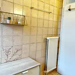 Horizon - Wifi - Parking Appartement