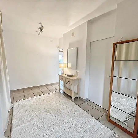 Horizon - Wifi - Parking Apartment Morges