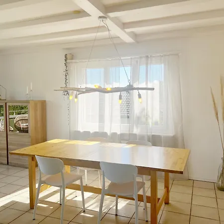 Apartamento Horizon - Wifi - Parking