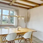 Horizon - Wifi - Parking * Morges