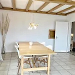 Horizon - Wifi - Parking Morges