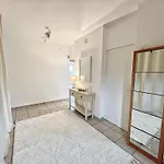 Horizon - Wifi - Parking Apartment Morges