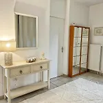 Apartment Horizon - Wifi - Parking *