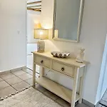 Horizon - Wifi - Parking *