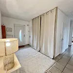 Horizon - Wifi - Parking *