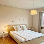 Horizon - Wifi - Parking