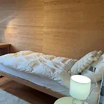 Horizon - Wifi - Parking *