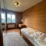 Horizon - Wifi - Parking *