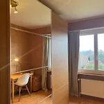 Apartment Horizon - Wifi - Parking