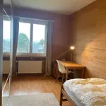 Horizon - Wifi - Parking * Morges