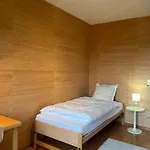 Horizon - Wifi - Parking Apartment Morges