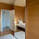 Apartment Horizon - Wifi - Parking