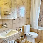 Apartment Horizon - Wifi - Parking