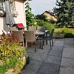 Apartment Horizon - Wifi - Parking *