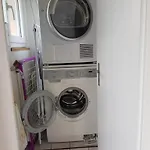 Apartment Horizon - Wifi - Parking Morges