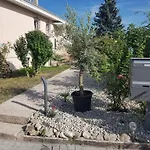 Horizon - Wifi - Parking