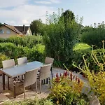 Apartment Horizon - Wifi - Parking Morges